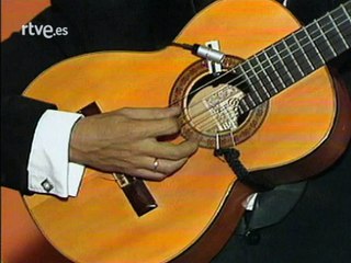 Maria Dolores Pradera - La Flor de la Canela