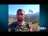 Babai i ekstremistit 2 orë te Krimet e Rënda, dëshmia: Të zbardhet vrasja e djalit