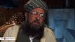 Report: 'Father Of The Taliban' Maulana Sami-ul-Haq Killed In Pakistan