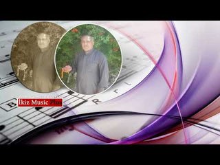 الفنان ابراهيم السعد  عتابا حزينة