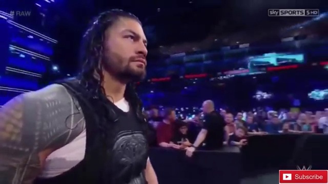 Roman_Reigns_is_Out_Of_Control_-_Best_and_Angry_Moments