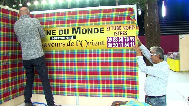 Quelques témoignages