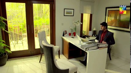 Band Khirkiyan Epi 14 HUM TV Drama 2 November 2018