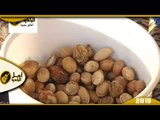 اغاني الاعراس الليبية 2018   رافع العكوكي وفرقه تهاني1