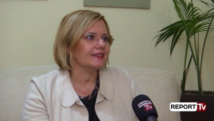 Report Tv-Hysi: Kuvendi s’bën dot pa akademikët, politika të mos i ndajë në të kuq e blu