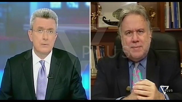Kaçifa test për negociatat - News, Lajme - Vizion Plus