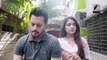 Jiboner Golpo _ Irfan Sajjad, Tanjin Tisha _ Natok _ Maasranga TV _ 2018