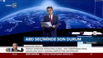 Cemal Kaşıkçı cinayeti