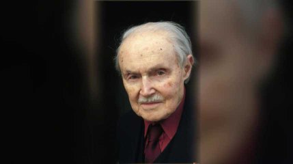 Un des auteurs favoris d'Emmanuel Macron au Panthéon ?