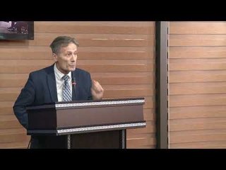 Bernard Frrokaj iu përgjigjet këshilltarëve