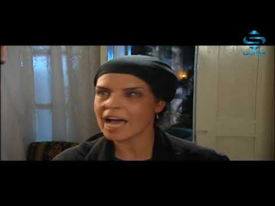 مسلسل اهل الراية الجزء الثاني الحلقة 20 | عباس النوري - قصي خولي - كاريس بشار - ايمن رضا |