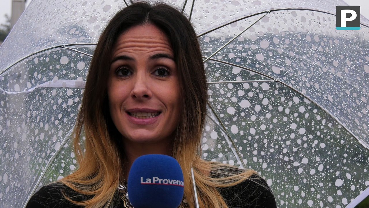 Montpellier-OM : lutte pour le podium, solidité défensive des Héraultais... le récap' d'avant-match avec Laurie Samama