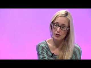 Winter Fashion Tips from Makeover Expert Nicky Hambleton-Jones ❄️ - thumbnail