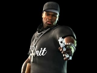 Premiere video de créas