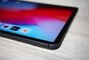 Hands on with the new iPad Pro — Mashable Reviews