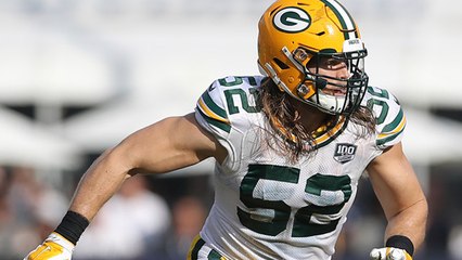 Casserly's keys to victory for Packers vs. Patriots