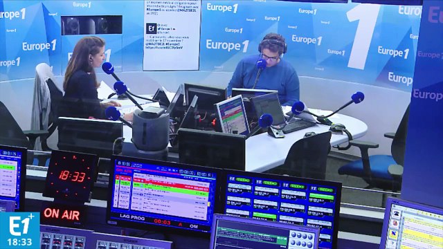 Route du Rhum : Pour battre des records, il faut avoir des conditions très favorables en Atlantique , avertit Gabart