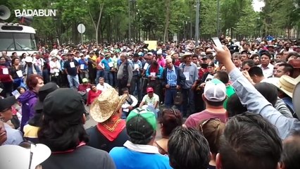 Si vives en Tijuana debes ver esto.