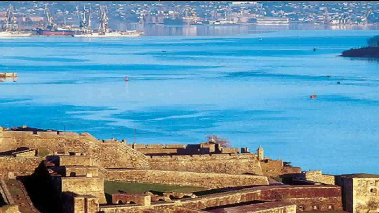 El Ferrol  es mucho más que una zona turística