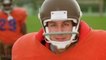 'The Waterboy' Anniversary | A Look Back