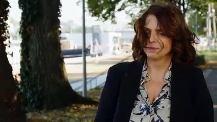 Pogresan Covek 36 Epizoda Domaca Serija