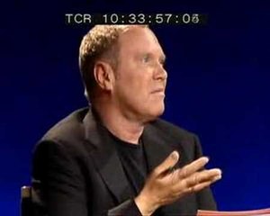 Victoria Beckham Project Catwalk Closer Exclusive