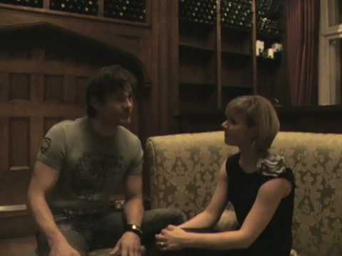 Morten Harket AHA Closeronline Karaoke Tips