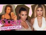 Closer Confidential: Lauren Goodger's Shock Pics, Kim Kardashian's Downfall And A Ghost Lover!