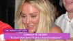 Daisy Robins Chats Katie Price, The Beckhams And Celebs Surgery - Closer Confidential