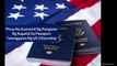 Identity Theft: Woman faked own death and used sister's name to apply for a US passport