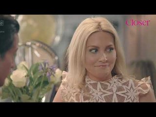 Made in Chelsea's Stephanie Pratt reveals the weirdest thing a fan has ever done
