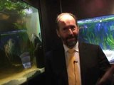 Practical Fishkeeping | Heiko Bleher interview