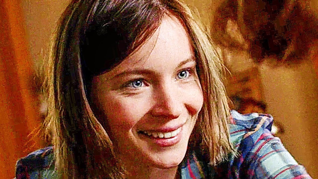 MARCHE OU CRÈVE Bande Annonce