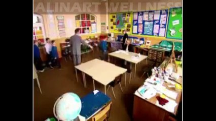 Oxford Üniversitesi Bilimsel Omega 3 Deneyi