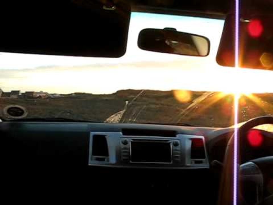 What makes the Hilux a decent off-roader? | Parkers