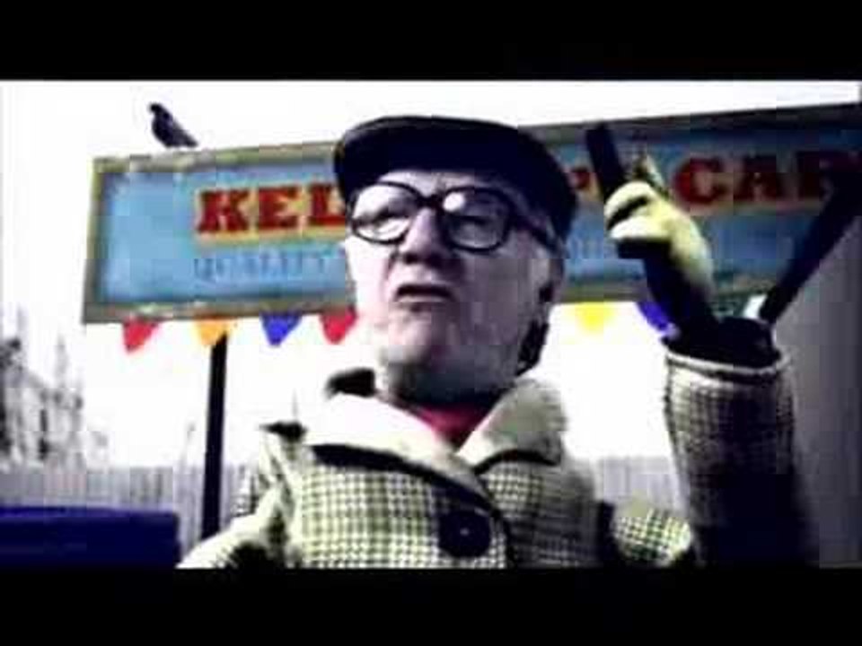 Dodgy dealer | Parkers