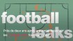 Football Leaks, la saison 2