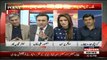 U Turn Hota Hi Lene Kay Liye Hai.. Fahad Hussain Criticise PTI Governens