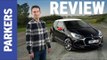 2017 DS 3 review | Parkers