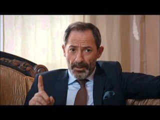 Yeni konsey kuruluyor