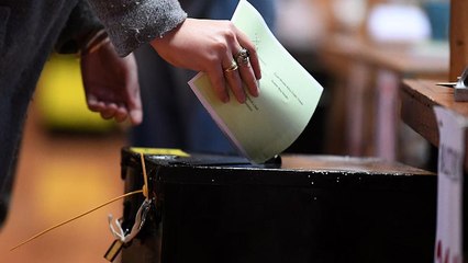 Nuova Caledonia al voto per l'indipendenza