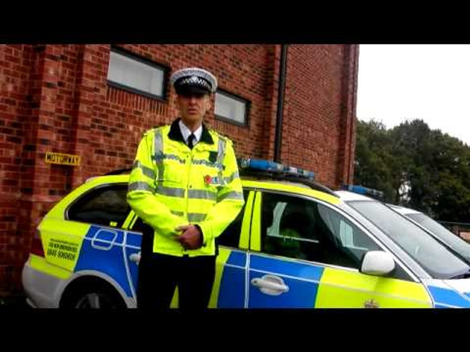 Cheap breathalysers exposed | Parkers