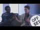 Stranger Things: Caleb McLaughlin and Noah Schnapp don't know how to play Dungeons and Dragons!