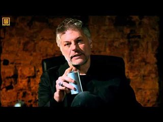 Düşmanlarımla arama kimse giremez!