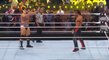 Nakamura Vs Rusev full match WWE Crown Jewel Kickoff 2018 Highlights HD
