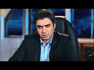 Kurtlar Vadisi Pusu 255. Bölüm İlk Sahne