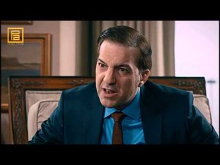 Can planlarını devreye sokuyor! - Kurtlar Vadisi Pusu 243.Bölüm