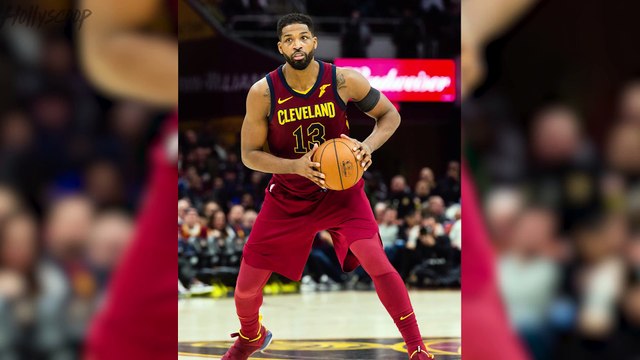 Kardashian’s REACT to Tristan Thompson CHEATING Scandal!