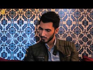 Kurtlar Vadisi Pusu 273. Bölüm Süha Baba sahneleri