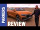 NEW 2019 Audi Q8 review – is it the ultimate Audi SUV?